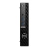 kai-com-product-Dell-OptiPlex-Micro-7010-34