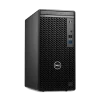 Dell Optiplex Tower 7020 i5-14500 (SNS7020MT055)