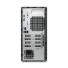 kai-com-product-Dell-Optiplex-7010-MT-32