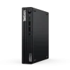 PC Lenovo ThinkCentre M70q G5 Tiny (12TD006FTA)