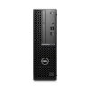 pc-dell-optiplex-small-form-factor-7020-kaicom-3