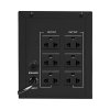 UPS Eaton” 5A 2200VA/1200W