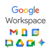 Google Workspace | Enterprise