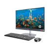 HP AIO ProOne 245 G10 Ryzen 5/8GB/256GB/23.8"/W11H /3Y