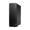 PC “HP” ProDesk 2 G1i SFF i7-14700/16GB/512GB SSD/Win11Pro