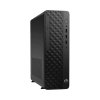PC “HP” ProDesk 2 G1i SFF i5-14500/16GB/512GB SSD/Win11Home