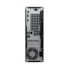 PC “HP” ProDesk 2 G1i SFF i7-14700/16GB/512GB SSD/Win11Pro