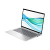 Notebook HP ProBook 440 G11 (A4MW1PT#AKL)