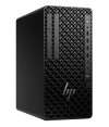HP Z1 G1i Tower Workstation (53825771)