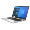 kai-com-product-HP Probook 640G8-125