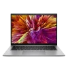 HP Zbook Firefly 14 G10 (8J4L3PA#AKL)