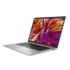 kai-com-product-HP-ZBookFirefly-g10-220