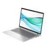 kai-com-product-NB-HP-ProBook440G11-202