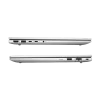 kai-com-product-NB-HP-ProBook440G11-204