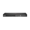 Aruba 6100 24G 4SFP+ Switch (HPE-JL678A)