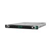 Server-HPE-Proliant-DL320-Gen11-kaicom-1