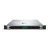 Server-HPE-Proliant-DL320-Gen11-kaicom-2