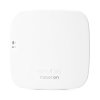 Aruba Access Point Instant On AP11 (R6K61A)