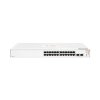 Aruba Ion 1830 24G 2SFP Switch (JL812A)