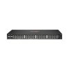 HPE Aruba Networking CX 6200F 24G 4SFP Switch (HPE-S0M81A)