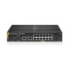 Switch Aruba 6000 24G 4SFP Switch (HPE-R8N88A)