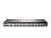 Aruba 2930F 48G 4SFP+ Switch (HPE-JL254A)