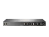 Aruba  2930F 24G 4SFP+ Switch(HPE-JL253A)