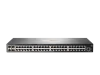 Aruba 2930F 48G 4SFP Switch (HPE-JL260A)
