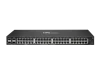 Aruba 6100 48G 4SFP+ Switch (HPE-JL676A)