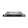 HPE ProLiant DL325 Gen11 (P66775-B21)