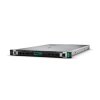 server-hpe-proliant-dl360-gen11-kaicom-1