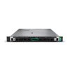 server-hpe-proliant-dl360-gen11-kaicom-2