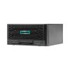 server-hpe-proliant-microserver-gen10-plus-v2-kaicom-4