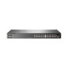 Aruba 2930F 24G 4SFP Switch (JL259A)
