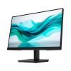 HP Monitor Series 3 Pro 21.5" (9U5B0UT#AKL)