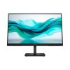 HP-Monitor-3-pro-322pf-kaicom-2