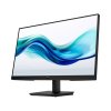 HP Monitor Series 3 Pro 23.8" (9U5J5UT#AKL)