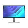 Monitor HP E22 G5 FHD Monitor (6N4E8AA)