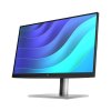 Monitor_HP_E22_G5_FHD_Monitor__6N4E8AA_2-kai-com