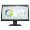 HP Monitor P204v 19.5" (5RD66AA#AKL)