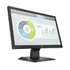 kai-com-product-HP Monitor P204v-85