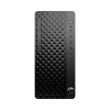 PC HP ProDesk 2 G1a Tower Ryzen 7 (B7JP8PT#AKL)