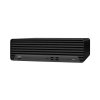 HP Elite SFF 805 G9 Desktop PC (AR9J3AT#AKL)