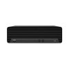 HP Elite SFF 805 G9 Desktop PC (AR9J3AT#AKL)