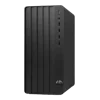 PC HP Pro Tower 280 G9 (9U3N7AT#AKL)