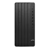 kai-com-product-PC HP Pro Tower 280 G9-222