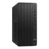 kai-com-product-PC HP Pro Tower 280 G9-223