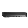 HP Elite Mini 805 G8 Desktop PC (B05CQAT#AKL)