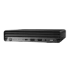kai-com-product-pc-hp-elite-805-g8-mini-210