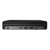 PC HP Elite Mini 805 G8 (B0VU5PT#AKL)